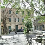 Giovanni - Dol116 By Interhome Appartement *