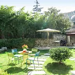 Giovanni - Dol116 By Interhome Appartement *