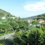 Appartement Giovanni - Dol116 By Interhome Dolcedo