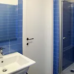 Giovanni - Dol116 By Interhome Appartement
