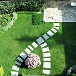 Giovanni - Dol116 By Interhome Appartement Dolcedo