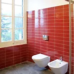 Giovanni - Dol116 By Interhome *