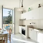 Appartement Giovanni - Dol116 By Interhome *