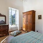 Giovanni - Dol116 By Interhome