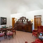 Appartement Giovanni - Dol116 By Interhome