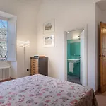 Appartement Giovanni - Dol116 By Interhome *