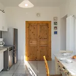 Giovanni - Dol116 By Interhome