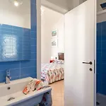 Appartement Giovanni - Dol116 By Interhome