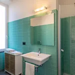 Appartement Giovanni - Dol116 By Interhome