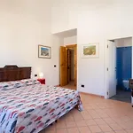 Giovanni - Dol116 By Interhome *