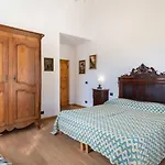 Appartement Giovanni - Dol116 By Interhome
