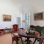 Giovanni - Dol116 By Interhome Appartement