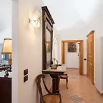 Giovanni - Dol116 By Interhome
