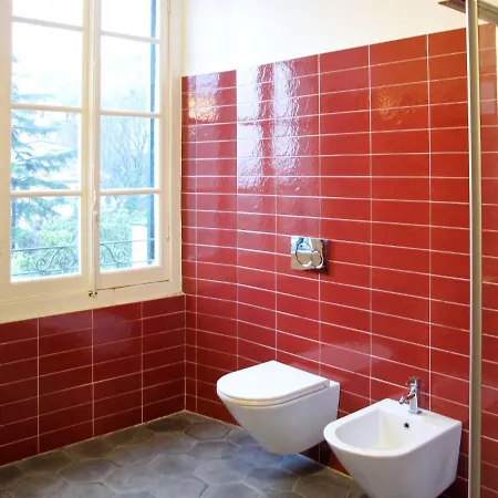 Giovanni - Dol116 By Interhome *