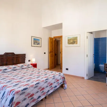 Giovanni - Dol116 By Interhome *