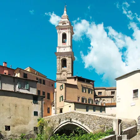 Giovanni - Dol116 By Interhome *