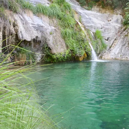 Giovanni - Dol116 By Interhome