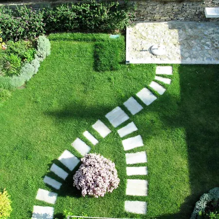 Giovanni - Dol116 By Interhome Lägenhet Dolcedo