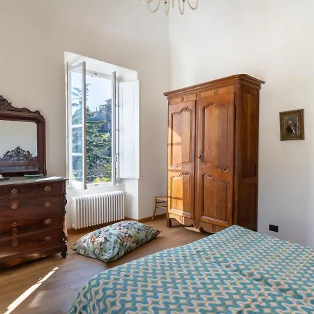 Giovanni - Dol116 By Interhome