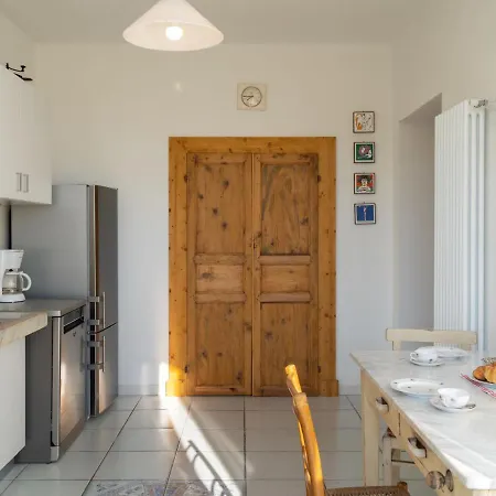 Giovanni - Dol116 By Interhome