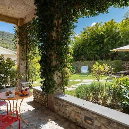 Giovanni - Dol116 By Interhome