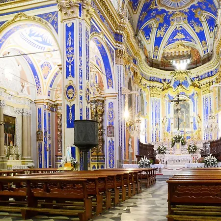 Giovanni - Dol116 By Interhome Dolcedo