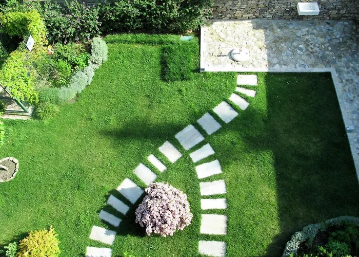 Giovanni - Dol116 By Interhome Διαμέρισμα Dolcedo