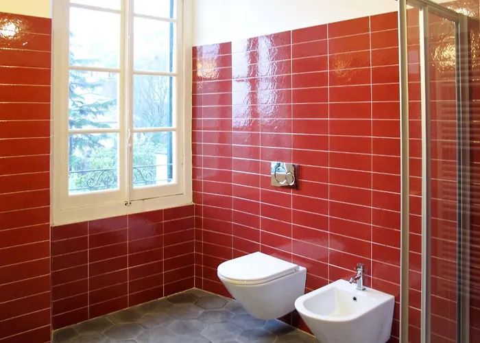 Giovanni - Dol116 By Interhome *