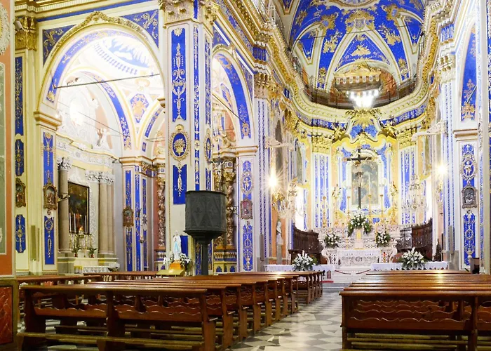 Giovanni - Dol116 By Interhome Dolcedo