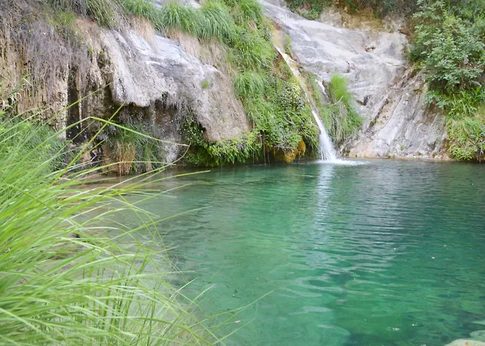 Giovanni - Dol116 By Interhome